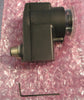 Cognex Checker 4G7 825-0182-1R L Vision Sensor 821-0069-1R Rev A 22-26VDC