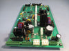 MARKEM IMAJE I/O USER INTERFACE BOARD 0672529