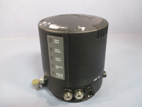 SPX CU41 T DIRECT CONNECT CONTROL UNIT H320461