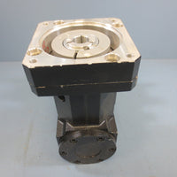 Stober Drives P7212SPN0250KX501VF0020M 5.0:1 Ration Gearbox