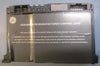 Crown Equipment 117313-00R Remanufactured Forklift Electronic Card