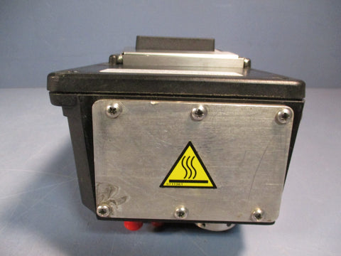 MARKEM IMAJE PRINTHEAD, BACK EXIT; EXCHANGE; CODER US23390223 962/9064