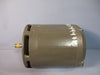 WEG Electric Motors, Motor 3PH, A56C, 60 Hz, 1740 RPM, 10090502 33180S3EA56CFL