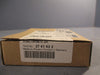 Phoenix Contact 2761622 D-SUB bus connector - SUBCON 25/M-SH