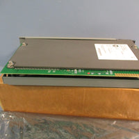 Allen Bradley 1785ENET/B Ethernet Interface Module PLC5