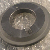 Waukesha CherryBurrell 015014009 Seal Pump Seat Silicone Carbide 13/16" Bore
