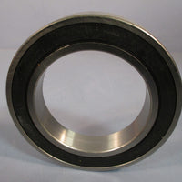 Peer Ball Bearing 6017RLD