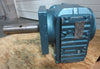 Sew-Eurodrive Reducer Type KAZ87AM213-KS-102 Ratio 12.53 3440 lb in