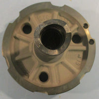 SEW 1540262 Hollow Shaft Coupling D/DF 16 With Friction Ring