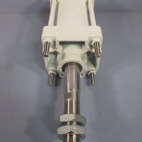 PARKER PXM CNOMO CYLINDER D=100 ST=050 PXM/H3583700