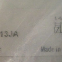 Norgren V61R517A-A213JA Valve Assembly 145 PSIG Max 14-122 Deg F