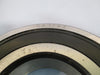 SKF Deep Groove Ball Bearing 6314-2RS1