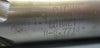 Putnam Cobalt Finishing End Mill, 1.1/4"x1.1/4", R-6.7716, 6FL, Spain