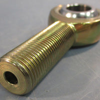 Aurora Bearing MM-10T Rod End Bearing 5/8" Bore 1-1/4" Length Lot of 2