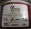 Pacific Scientific 1.8 degree Step Motor E31NLHB-LNN-NS-00