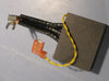 Hyster 2013534 Genuine Electric Forklift Motor Brush lot of 4