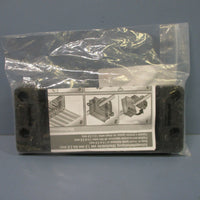 Murrplastik 87121018 SnapOn Plate KDL/E 24/7 NEW