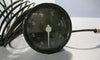 Jumo 8201-21-60/06/28/51/59/60 Dial Thermometer 410540 120 Deg C