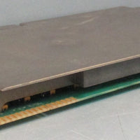 Allen Bradley 1771-DL Encoder Input Module Gray 1771DL 12-24V 10" Length