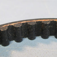 Dillin Engineering 200 5M Timing Belts 5mm Pitch 40 Teeth 6mm Wide Bag of 50