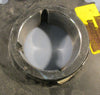 Martin 60BTB30H Single row Roller Chain Sprocket 30 teeth 2 " Bore