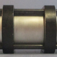 Numatics Actuator MF2932951 Actuator Cylinder 7/8" Stroke 5/8" Shaft Dia