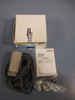 OMRON Capacitive Proximity Switch 2m 10 to 40 VDC E2K-C25MF1