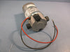Amer DC Electric Motor MP56L 6901369 24VDC 200W 3000RPM, IP20