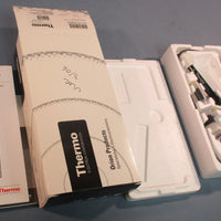 Thermo Scientific Orion 9320BN Half Cell Calcium Electrode Series 93