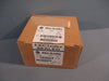 Allen-Bradley 1794-TB3S SER A FLEX I/O Module Terminal Base Unit