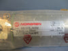 Norgren Air Cylinder KM/55051/M/250 Ser. A p1-10bar Tranx.80°C NEW