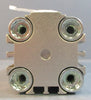Festo 156044 Dbl Acting Pneumatic Air Cylinder ADVU-32-250-A-P-A 9-7/8" Stroke