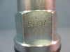 Sun Hydraulics Cartridge Valve RVGA LWN 0JY2