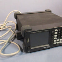 Teledyne Lecroy WaveStation 2022 25 MHz Waveform Generator