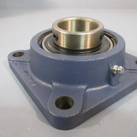 SKF Unit Ball Pillow Block FY508M