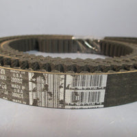 Gates PowerGrip GT 4 Timing Belt 32808MGT20