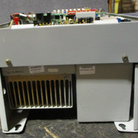 Allen Bradley 1336S-B010-AN-EN3 Ser C Variable Frequency Drive 3PH