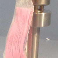 Anderson-Negele SL5089100100000 SL Series Hydrostatic Level Transmitter 12-40VDC