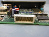 Allen Bradley SLC500 1746-NI4 Analog Input Module Series A