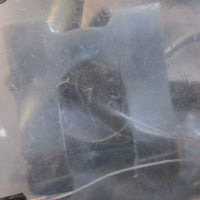 Festo SNG63 Swivel Flange Clevis Mount 032971 Sealed (Lot of 2)