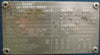 Eaton Dynamatic AS-210754-0001 Variable Speed Drive B2-100210-3006 1-3/8" Shaft