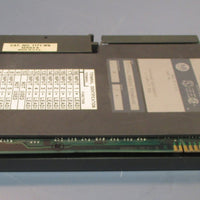 Allen Bradley 1771IL Isolated Analog Input Module (12 Bit) Series A