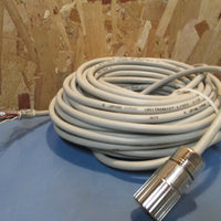 LAP KABEL UNITRONIC LIYCY CABLE 12 X 0.25 M091899010191