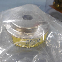 NIB Proximity Rotary Position Indicating Switch 12ADN 12 Amps 125/250 VAC