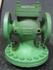 Spence Pressure Regulating Main Valve 2-1/2" Port Dia E-2-1/2