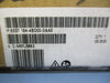 Siemens Simatic ET 200 Pro Connecting Module 6ES7 194-4BD00-0AA0