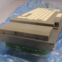 Fanuc A08B0082C151 #EC FA Full Keyboard