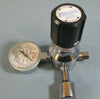 Middlesex Gases Technologies Inc Pressure Regulator 3051391-58-M2G