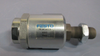 Festo 6142 Rod Coupler  FK-M16X1.5