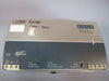 SOLA Power Supply 115/230VAC, 12/6A, DC 24V/20A SDN20-24-100 OVP